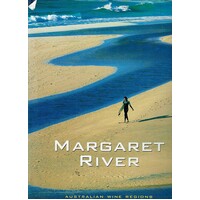 Margaret River