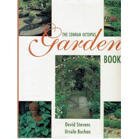 The Conran Octopus Garden Book
