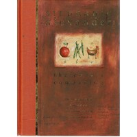 The Cook's Companion