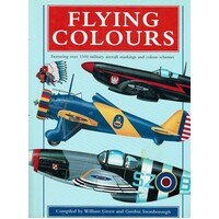 Flying Colours