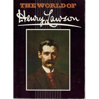 The World Of Henry Lawson