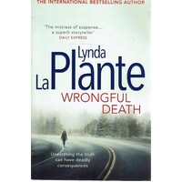 Wrongful Death
