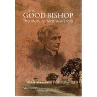 The Good Bishop. The Story