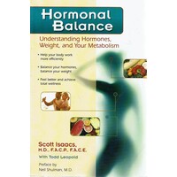 Hormonal Balance