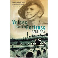 Voices From The Fortress