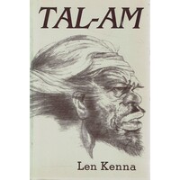 Tal-Am