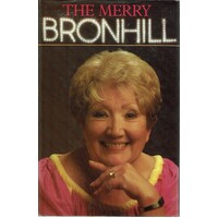 The Merry Bronhill