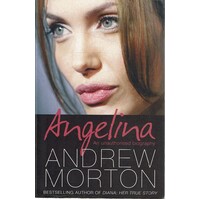 Angelina