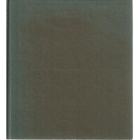 The Collected Verse Of A. B. Paterson