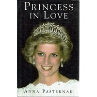 Princess In Love