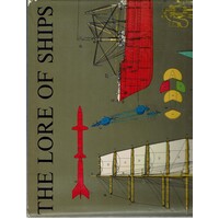 The Lore Of Ships