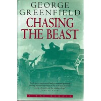 Chasing The Beast