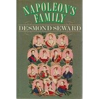 Napoleon's Family