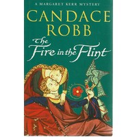 The Fire In The Flint