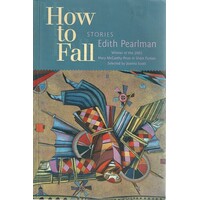 How To Fall Stories