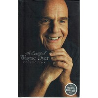 The Essential Wayne Dyer Collection
