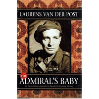 The Admiral's Baby