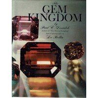 The Gem Kingdom