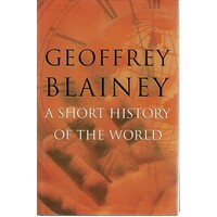 A Short History Of The World