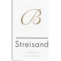 Streisand