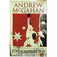 Underground
