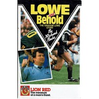 Lowe and Behold