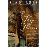 The Ship Thieves
