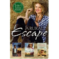 A Rural Escape