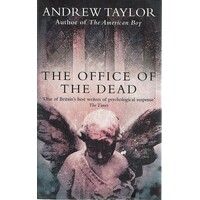 The Office Of The Dead