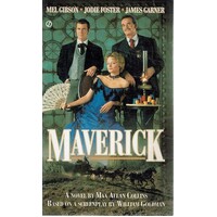 Maverick