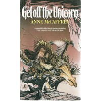 Get Off The Unicorn