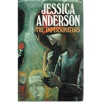 The Impersonators