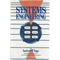 Systems Engineering