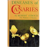 Diseases Of Canaries
