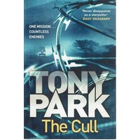 The Cull