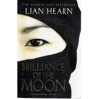 Brilliance Of The Moon