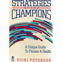 Strategies Of The Champions