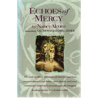 Echoes Of Mercy