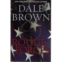 Rogue Forces