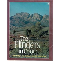 The Flinders In Colour