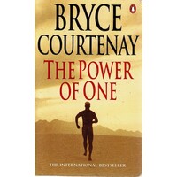 The Power Of One
