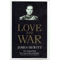 Love And War