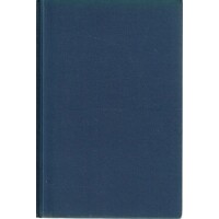 Malvina A Biography of Dame Malvina Major