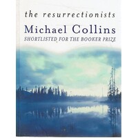The Resurrectionists