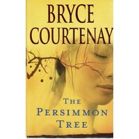 The Persimmon Tree