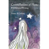 Constellations of Home