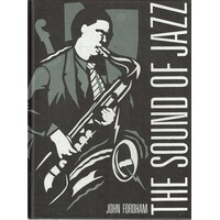 The Sound Of Jazz