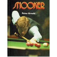 Snooker