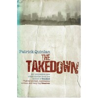 The Takedown