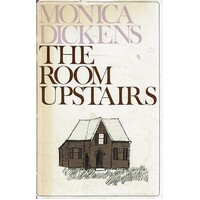 The Room Upstairs